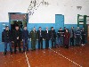 Изображение Изображение