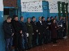 Изображение Изображение