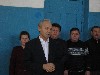 Изображение Изображение