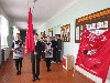 Изображение Изображение