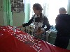 Изображение Изображение